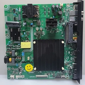 HISENSE 50A6GTUK MAINBOARD RSAG7.820.10716/ROH - Bild 1 von 2