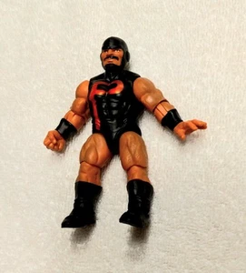 Marvel Legends Puck Alpha Flight exclusivo de Amazon nuevo y completo - Imagen 1 de 7