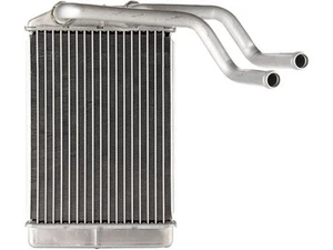 Heater Core For 1994-2002 Dodge Ram 3500 2001 1996 1999 2000 1998 1995 KZ275BS - Picture 1 of 1