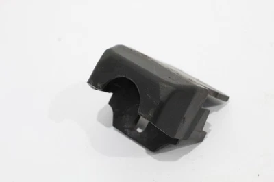 Audi A6 Allroad 4F C6 Front Bumper Beam Headlight Lower Bracket Support - Image 1 of 4