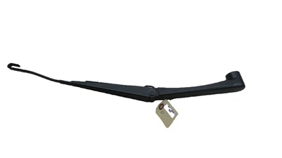 Braço limpador de para-brisa dianteiro direito do passageiro Mazda MX-5 Miata 2016-2024 fabricante de equipamento original - Imagem 1 de 4