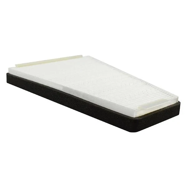 For Mercury Sable 1996-2005 Baldwin Filters Cabin Air Filter Foto 1 de 1