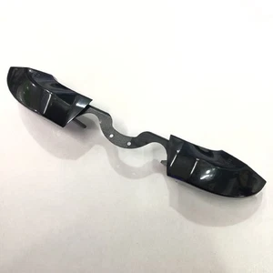 2 PIEZAS Repuesto LB RB Botón de Hombro Gatillo Para Controlador XBOX ONE Negro - Imagen 1 de 5