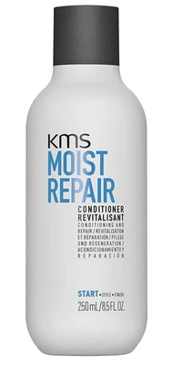 Acondicionador reparador húmedo KMS California 8,5 oz Foto 1 de 2