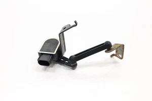 2020 BMW 235I Suspension Sensor Rh Rear 37146870000 37-14-6-881-445 - Bild 1 von 11