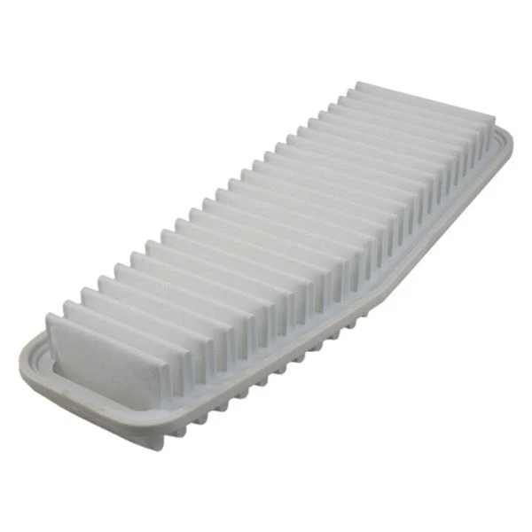 For Toyota RAV4 2001-2005 Pentius UltraFLOW Air Filter Foto 1 de 1