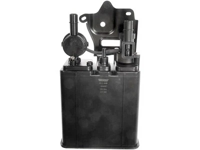 Bote de vapor para Toyota Solara 2004-2006 Dorman 92386QRRM 2005 Foto 1 de 2