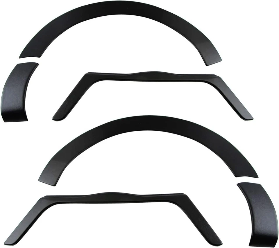 Camión Daihatsu Hijet Jumbo S500P S510P sobre guardabarros negro Foto 1 de 4