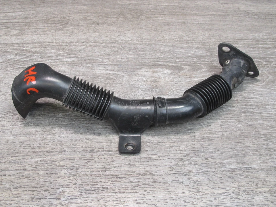 86-88 MAZDA RX7 FC3S TUBO DE CONDUCTO DE AIRE DELANTERO FB0150134 OEM Foto 1 de 4