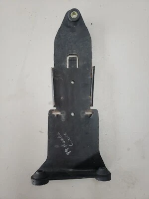 Honda Civic 1999 - Evap carbón combustible vapor bote emisiones tanque soporte Foto 1 de 4