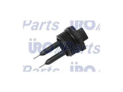 Sensor de nivel de refrigerante 35869KDWP 1986 1987 1988 para Volkswagen Cabriolet 1985-1989 Foto 1 de 2
