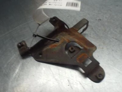 Soporte eléctrico para moto Honda CB750 A Hondamatic 1976-1978  Foto 1 de 4