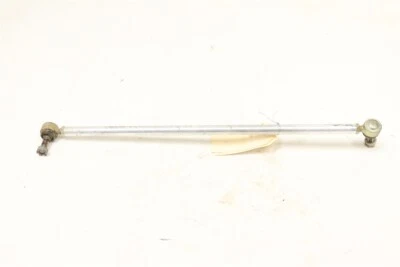 Arctic Cat Wildcat 1000 LTD Late Model 13 Tie Rod 0505-815 #2 45579 - Image 1 of 4