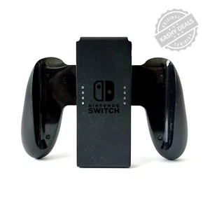 Uchwyt Nintendo Switch Joy-Con - oryginalny - Zdjęcie 1 z 3