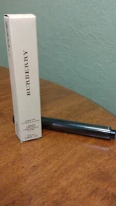 Burberry Sheer Luminous Concealer No.07 Walnut 0.08oz NIB - Picture 1 of 6