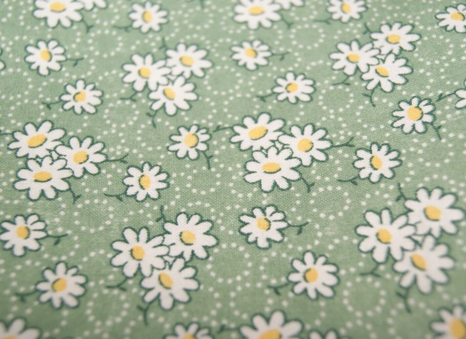 Tela Aunt Grace Fat Quarter Asst Lines Rothermel Marcus A3733 Foto 1 de 1