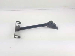 Yamaha YZF 125 R RE06 Bj: 2008-2013 OEM-Kennzeichenträger - Bild 1 von 4