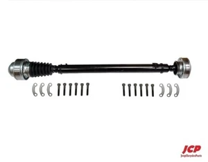 FRONT PROPSHAFT ASSEMBLY 810mm FOR JEEP COMMANDER XH XK 2006-2010 3.0crd - Picture 1 of 2