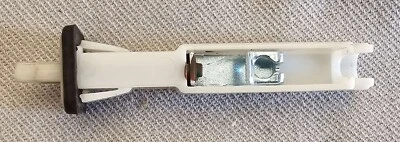 Nissan 300ZX Gas Door Securing Latch fits 1984-1989 - Image 1 of 2