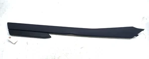 2023 2024 Fisker Ocean OEM Left Side Center Console Rail Trim Cover - Picture 1 of 8