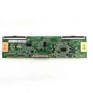 Samsung S34A650UBNX T-Con Board 34.29A10.00D (SG3402H01-1-C-1) - Picture 1 of 2