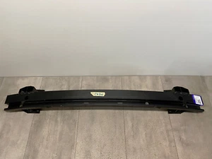Amortiguador trasero Volvo XC90 II 31698776 - Imagen 1 de 6