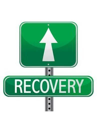 Addiction Treatment Center Rehab Clinic How To - Start Up BUSINESS PLAN New! - Image 1 of 1