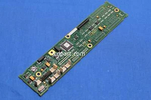 A5E00327219,  SIEMENS PANEL TOUCH 15 ZOLL TFT A5E00338527 - Picture 1 of 1