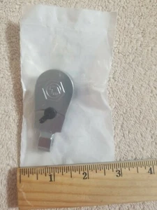 Matco Tools 3/8" 88tooth Ratchet Replacement Flex Head. BFR8TKHA (R) - Picture 1 of 7