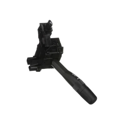 Interruptor de faros SMP para Jeep Grand Cherokee 1999-2004 Foto 1 de 4