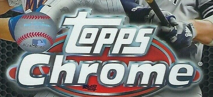 2013 Topps Baseball Chrome Orange Refractors - You Pick - Image 1 of 1