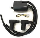 Ignition Coil For Yamaha Yzf750r 1995 1996 1997 1998