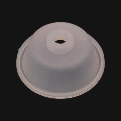 1 X You.S Membrane Admission pour BMW 5er / Touring E39 E6_M54 M56 M52TU Disa - Photo 1/3