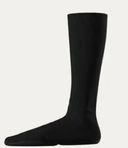 YZY PODS (Yeezy Pods) Größe 1 (US 6-8,5) schwarze Kanye Schuhe brandneu, Ye - Bild 1 von 5