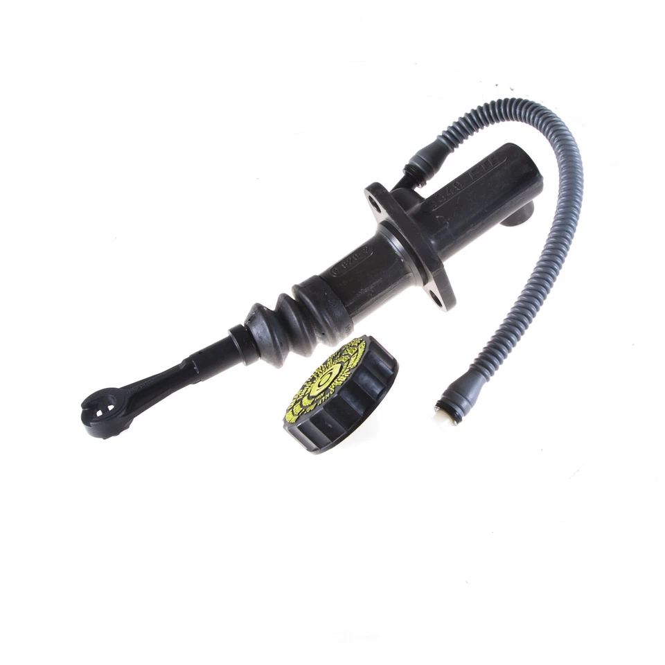 Главный цилиндр сцепления - 6-ступенчатая коробка передач LuK LMC651 подходит для Pontiac GTO 04-05 годов выпуска - Изображение 1 из 1