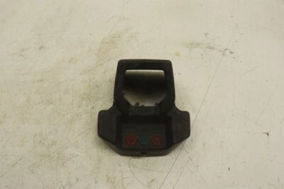 Painel interruptor velocímetro Yamaha Kodiak 400 94 4GB-26124-00-00 38919 - Imagem 1 de 3