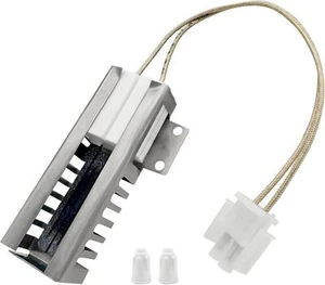 DG94-00520A Flat Igniter for Samsung Gas Ovens NX58F5500SS, NX58H5600SS - Picture 1 of 7