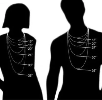 Collar de cuentas redondas de amazonita de Perú azul natural de calidad AAA... - Imagen 1 de 4