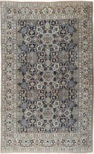 Nain Teppich Rug Carpet Tapis Tapijt Tappeto Alfombra Orient Perser Art Kunst