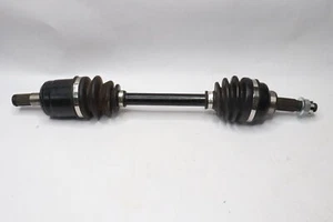 Moose Utility Division Complete Axle Kit 214-1008 - Picture 1 of 3