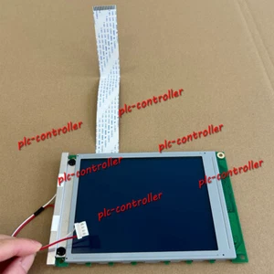 1PC New Original AMPIRE AG320240A4 5.7" LCD Screen Panel 1-Year Warranty - Picture 1 of 6