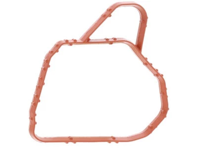 For 2013-2018 Audi S6 Intercooler Gasket Right 29142WBFT 2014 2015 2016 2017 - Image 1 of 2