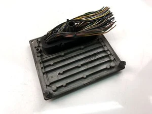 GR981 FORD Control Unit ECU 4S61-12A650-DA S118107020A - Picture 1 of 4