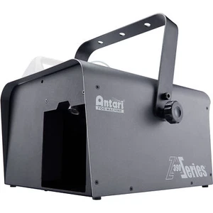 Máquina Faze de alto rendimiento Antari Z-390 Fazer con temporizador - Imagen 1 de 3