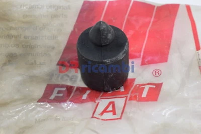 Tampon De Suspension En Caoutchouc Fiat 132 - Argenta Fiat 4325408 - Photo 1/3