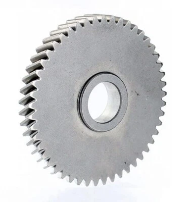 Nuevo de Lote Antiguo OEM Polaris Eje de Transmisión Contador Engranaje 2005-25 Outlaw Sportsman 110 90 0452146 Foto 1 de 3