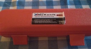 Inyector Inyectores Removal Tool Seal MeKanik Extractor Gasket Puller Removes - Imagen 1 de 2