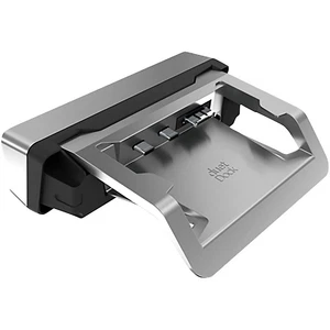 Apogee Duet 3 Dock - Picture 1 of 4