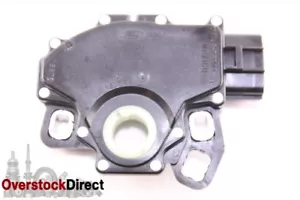 Genuine OEM Motorcraft SW5713 Ford F7LZ7F293AB Neutral Safety Switch - Picture 1 of 8