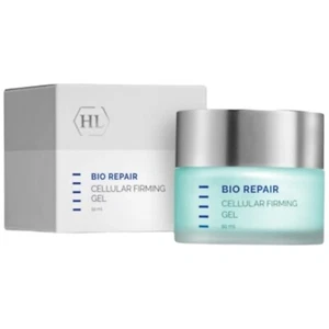 Holy Land Cosmetics BIO REPAIR CELLULAR FIRMING GEL - Picture 1 of 1